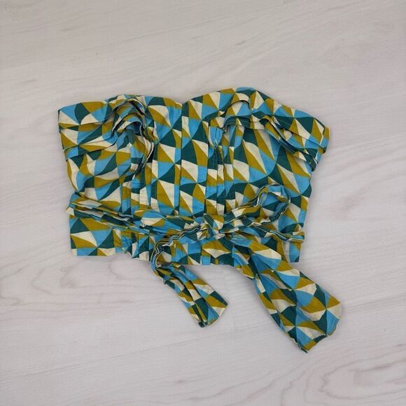 Marissa Webb size 6 💛 - Picture 4 of 9